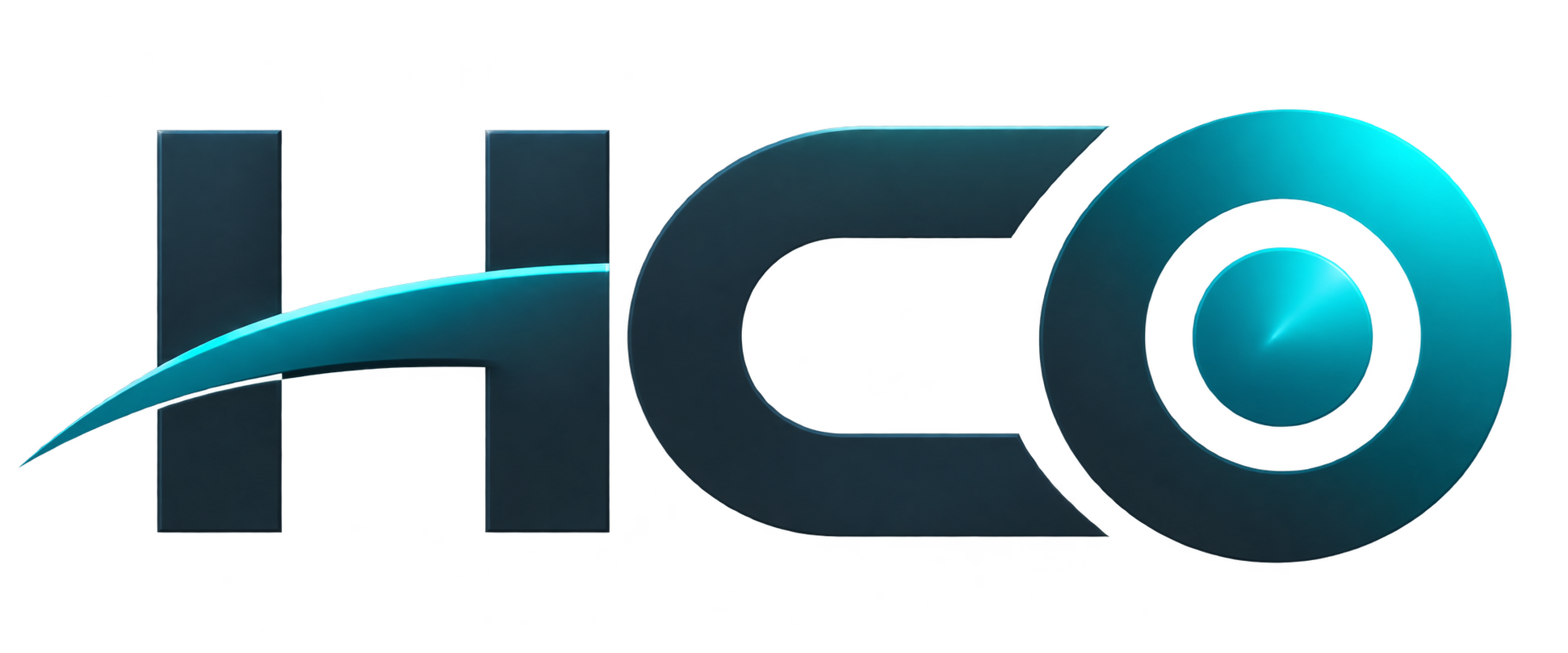 HumanCore AI